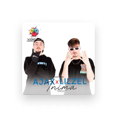 Listen to lilzel, watch music videos, read bio, see tour dates & more!