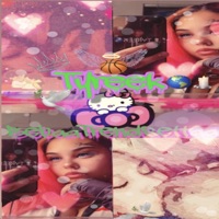 Tyreek - Single - Bebaa Trendsettaa