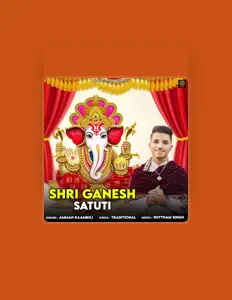 Luister naar Amman Kaamboj, bekijk muziekvideo's, lees de bio, bekijk de tourdata, en meer!