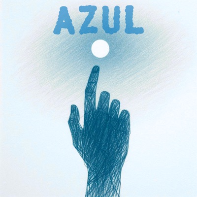 Azul - EP