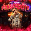 Pensandote - Single