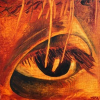 Anomaly II - EP - Flawed Mangoes