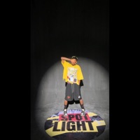 Mehh Beat - Single - Dj kracker