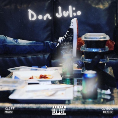Don Julio - Single