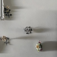 leave - Single - matebusi