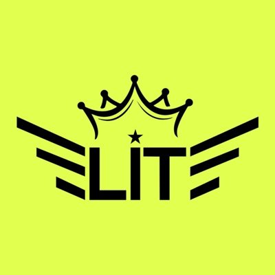 Grupo Élite - Single