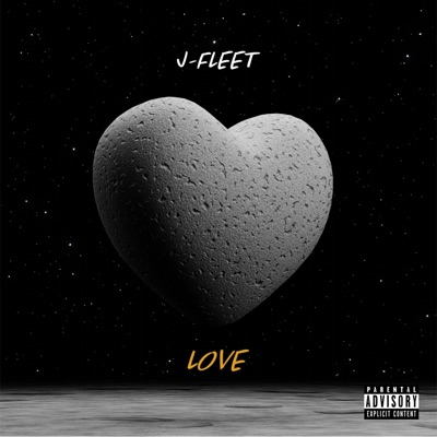 Love - Single