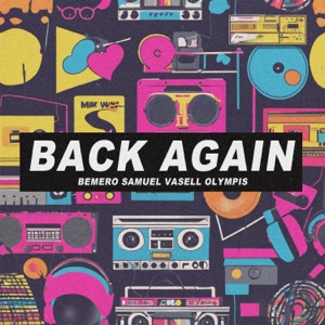 Back Again