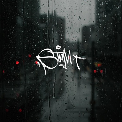 Rainy Day (feat. Ojeez) - Single