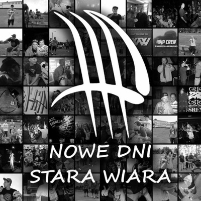 Nowe Dni Stara Wiara