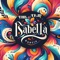 Low Gold - Isabella Garcia lyrics