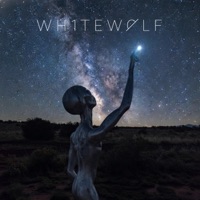 The Overview Effect - Single - Wh1te W0lf