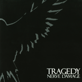 Nerve Damage