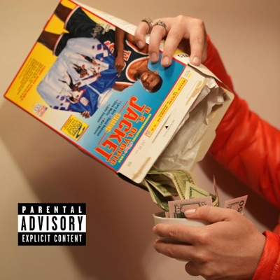 Hot (Freestyle) - Single