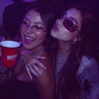 4EVA (feat. Saul) [Dominic Grande Remix] - Single - ATTAIN