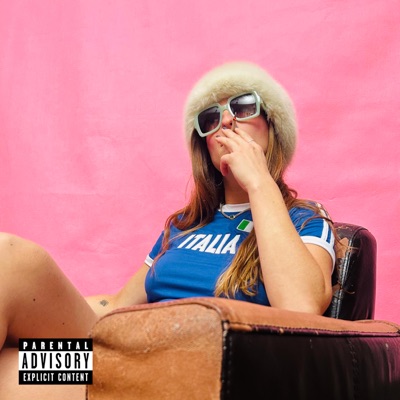 I Will Pay The Bills - Single