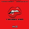 I Wanna Know (feat. MoneyMade Eli) - Single