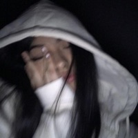 All the Things She Said - Single - 9STAR