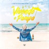 Vivendo a Pampa (feat. MC Vinny & Kotim) - Single