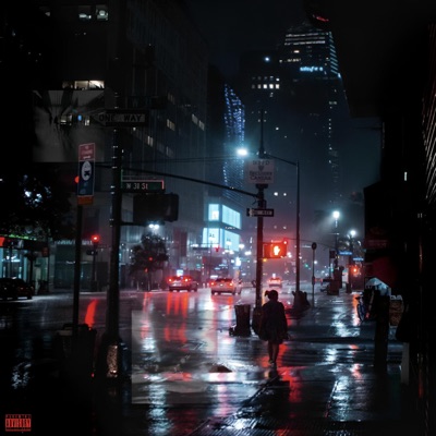 bring u out (feat. Senz) - Single