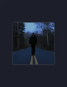 Listen to Andrew Rain, watch music videos, read bio, see tour dates & more!