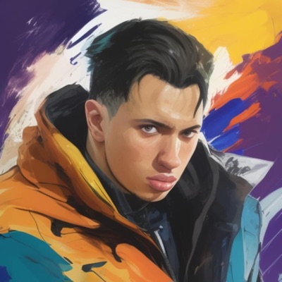 نستني الوعود - Single