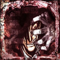 vampirestick. - Single - sykdied & sigildied