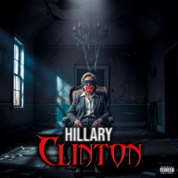 Hillary Clinton - Single - 18 Gramos