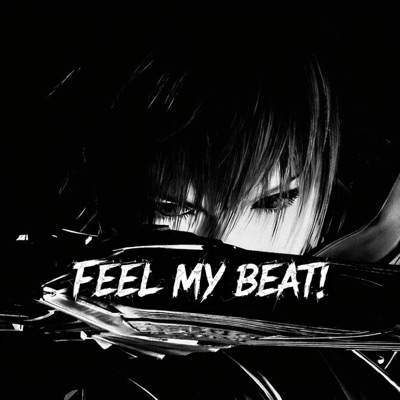 FEEL MY BEAT! - Single