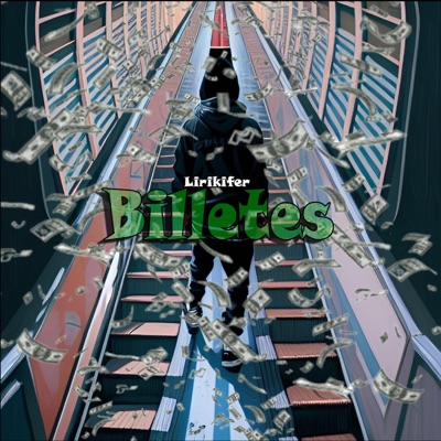 Billetes - Single