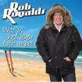 Wat Is Het Leven Toch Mooi