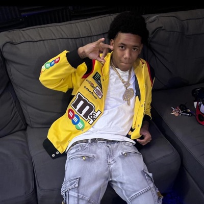 OH U LIKE THAT - Single