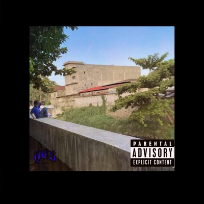 Kalesa (feat. Kozme) - Single