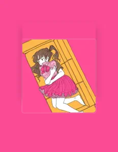 Poslechněte si interpreta 金網の向こう。, sledujte hudební videa, přečtěte si životopis, podívejte se na data turné a další informace.