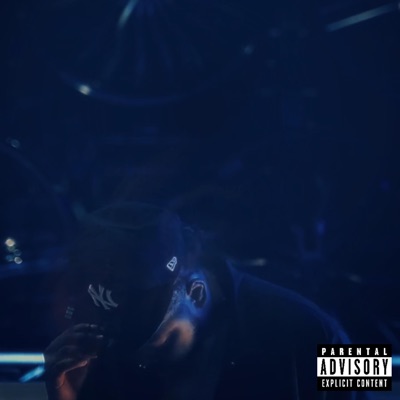 Until The Wheels Fall Off - EP