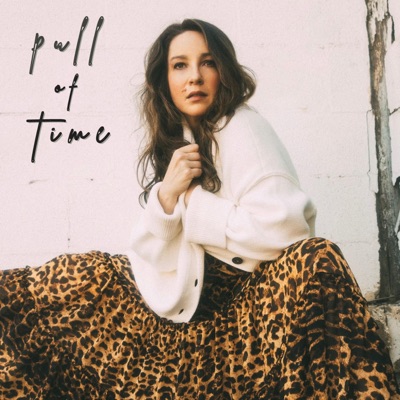 Pull of Time - Single