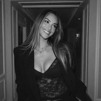 Lie To Me (Afro House) - Single