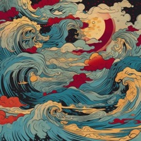 Why Don't We Play? - Single - Olin Jei