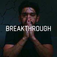 Breakthrough - Single - Abraham Salas