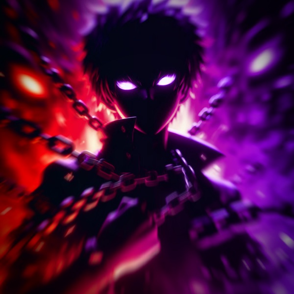 The Automotivo Infernal 3.0 - Single