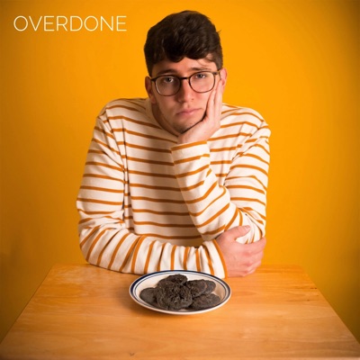 Overdone - Single