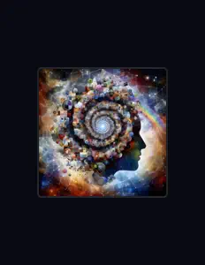 Listen to Brain Wave Therapy, watch music videos, read bio, see tour dates & more!