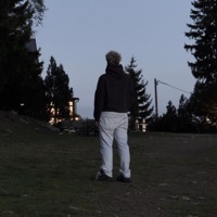 Diament - Single - CallMeKuba