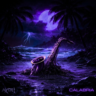 CALABRIA - Single