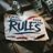 Rules (feat. Eddie Valero)