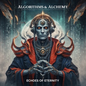 Echoes of Eternity