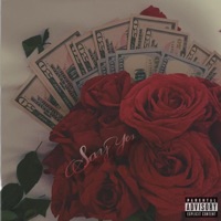 Say Yes - Single - Lehxx