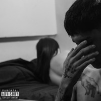 Maldición - Single - Laurent 13