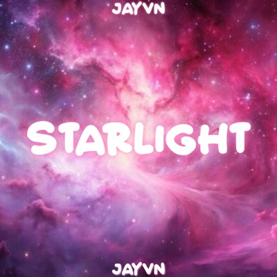 STARLIGHT - EP