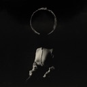 Punish - Single